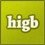 higb